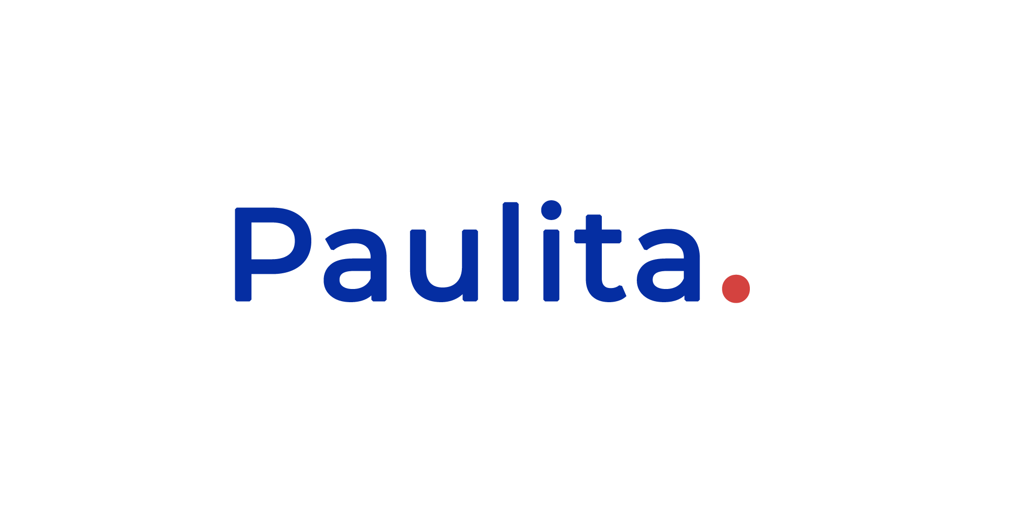 Paulita.pl – strony internetowe